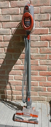 Shark rocket vacuum cleaner - vacuum,
