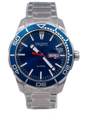 Orologio Vagary Sub 8200BL/359