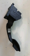 55702020 Pedale acceleratore