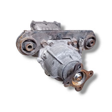 Differenziale per Mini Cooper