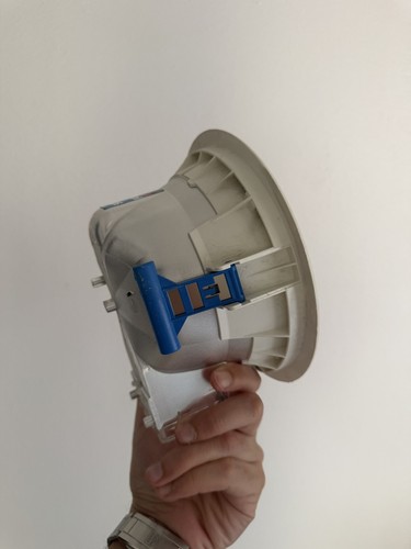 Faretto incasso targetti - incasso,