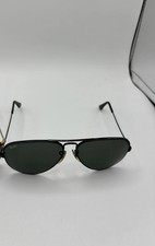 Occhiali Rayban Caravan