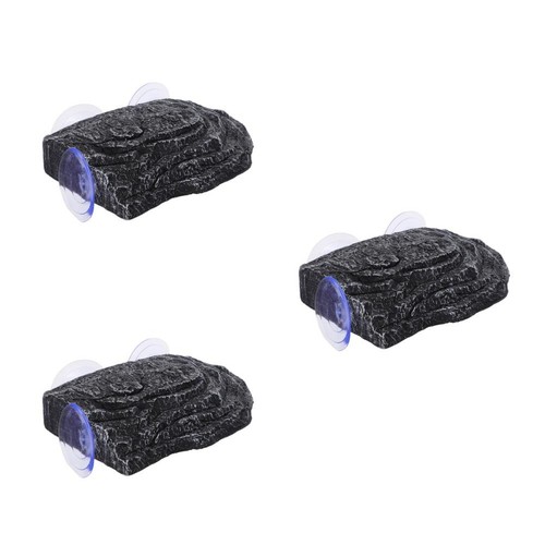 Set piattaforme basking - set, 3