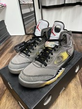 Air Jordan 5 Retro SP x