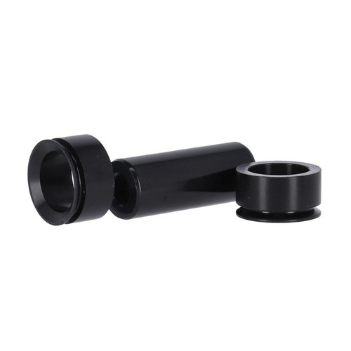 Rockshox rearshock hardware - hardware, di