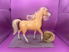 ⭐️ Dreamworks Spirit