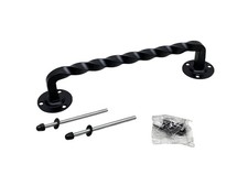 Maniglia porta AMIG 20052-240