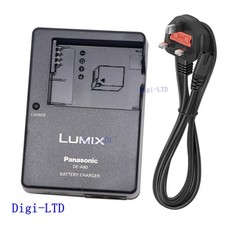 Caricabatteria originale