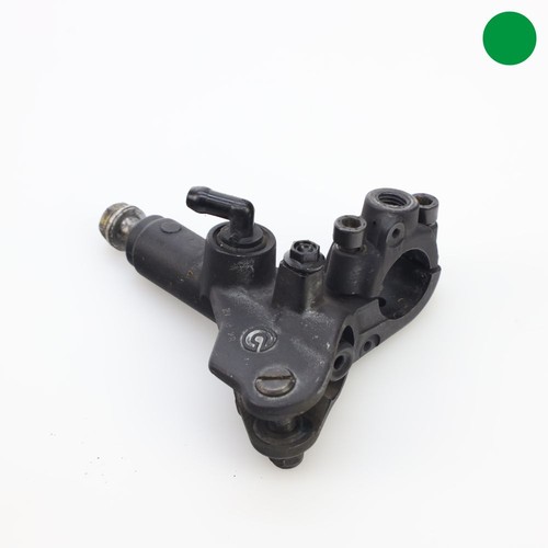 Ducati oem parts pompa - oem,