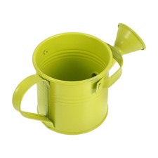  Annaffiatoio per Bambini