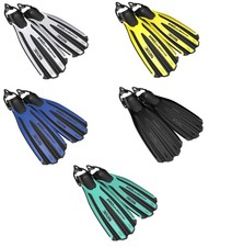 Seac Sub Propulsion S Pinne