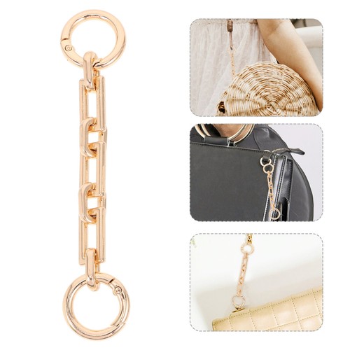 Catene per borse fai - borse, da