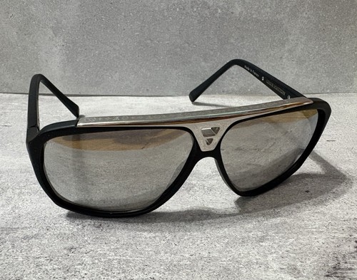 Rari occhiali sole louis - rari,