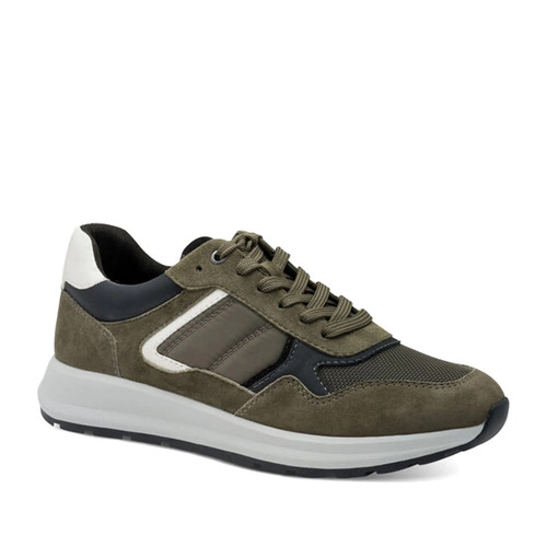 Tamaris sneakers casual uomo - tamaris,