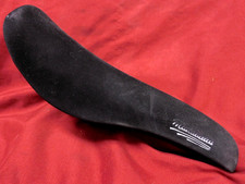 Ottima sella vintage Selle