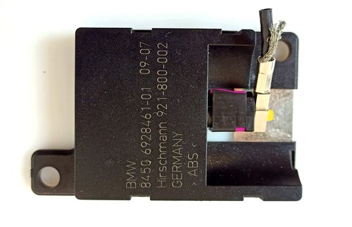 Antenna bluetooth bmw 6928461 - antenna,