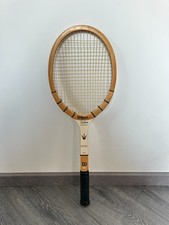 Wilson Jack Kramer Autograph