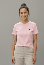 Polo Ralph Lauren T-shirt