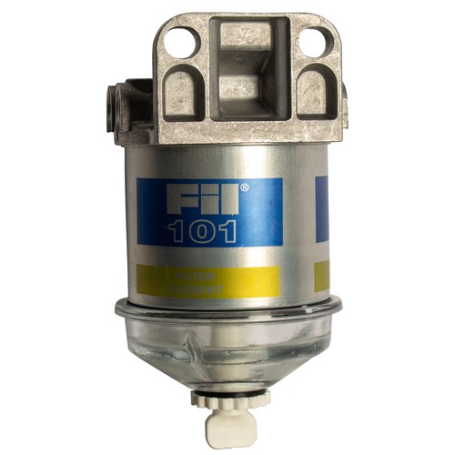Ricambio pompa filtro