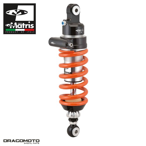 Ammortizzatore honda 1000 r - cb,