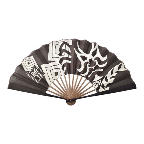 Nago miyabi ventaglio - miyabi,