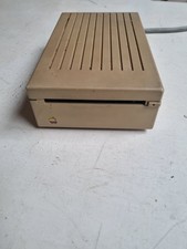 Apple 3.5 Drive A9M0106