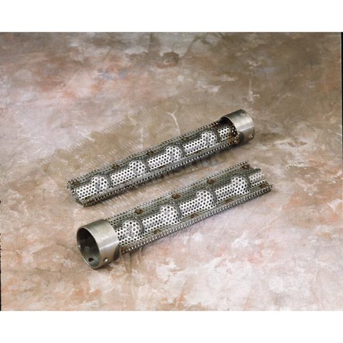 Khrome werks hp - 1, hp-plus
