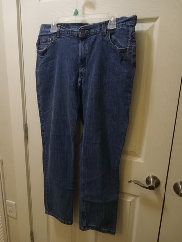 Jeans riders lee - riders, by