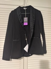 Giacchetta Elegante - Sportiva