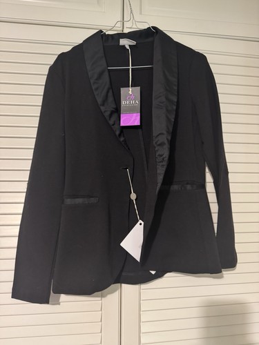 Giacchetta elegante sportiva - elegante,