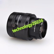 1PC Gebraucht Rodagon 80mm 1:4