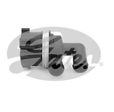 Pompa acqua GATES 42507E per AUDI SEAT SKODA VW