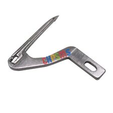 Per JUKI MO-623 634 644 654 734 735 Looper inferiore overlock portatile #A2526-335-000