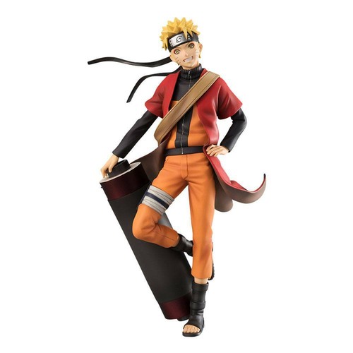 Naruto shippuden - -,