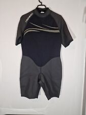 Tribord muta corta uomo L XL