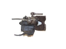 8K0615403B PINZA FRENO POSTERIORE SX AUDI A4 AVANT (8K5-B8) 2.0 TDI 143CV (2008)