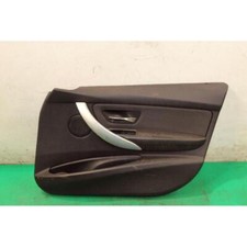 PANNELLO INT. PORTA ANT. DX PER BMW SERIE 3 F30/F31 (11-15) 2.0 TD (320D) 2011