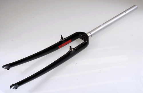 093500 forcella carbonio 28 - in,
