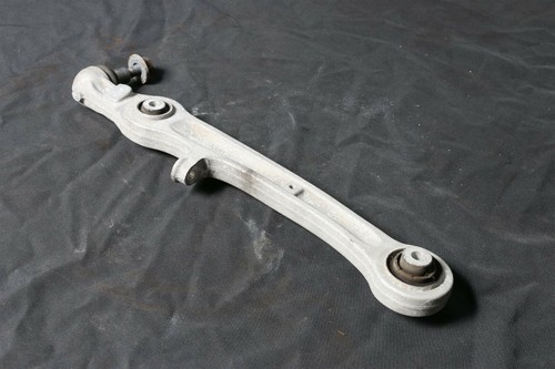 4f0407151a braccio oscillante - braccio,