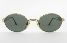 Vogue Florence  mod. VO 3201-S