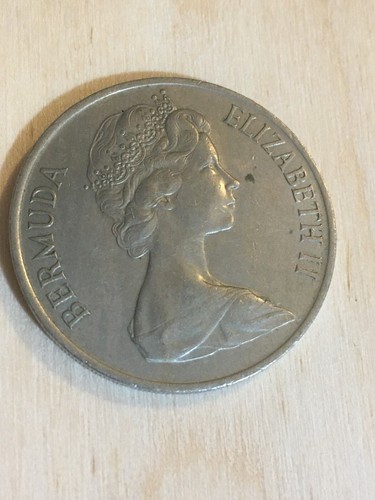 1970 elisabetta 50 - 1970,