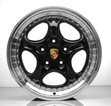 Jantes neuves model - jantes,