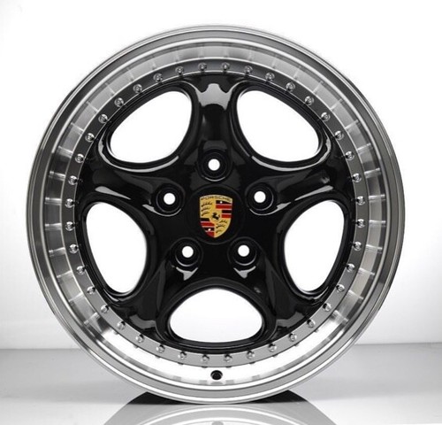 Jantes neuves model classic - jantes,