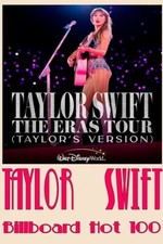 Poster Arredamento Ristorante