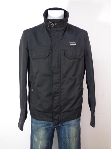 Geospirit giacca uomo - geospirit, tg
