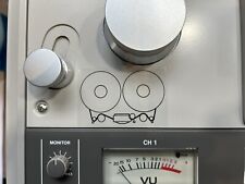 Adesivo filettatura trasporto Tascam BR-20