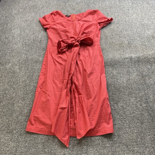 Abito talbots donna rosa - donna,