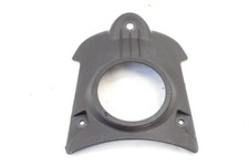 FANTIC MOTORE ENDURO 250 COMPETIOTION 4T COVER TAPPO SERBATOIO FA25 (2020) FUEL 