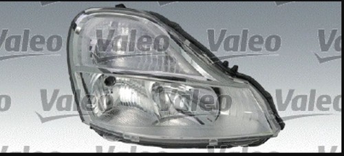 Valeo faro proiettore - valeo,