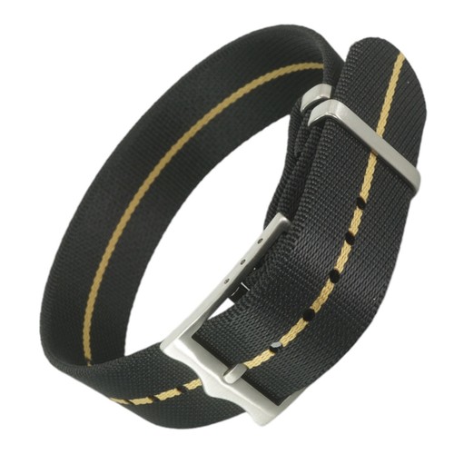 Premium nato strap orologi - premium,